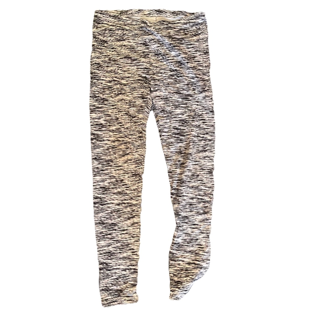 Athletic Leggings